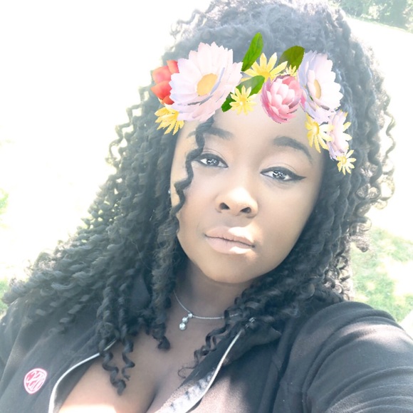 scarlett_queen